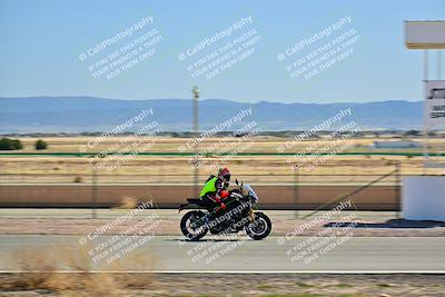 media/Apr-06-2025-YCRS ChampSchool (Sun) [[765d94a82f]]/Track Session 3/